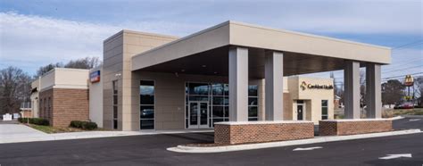 <strong>CaroMont Urgent Care</strong>, Lake Wylie <strong>CaroMont Urgent Care</strong>. . Caromont urgent care cherryville